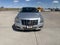 2012 Cadillac CTS 3.0L V6 AWD Luxury