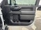 2020 Chevrolet Silverado 3500 HD Chassis Cab 4WD Reg Cab 171" WB, 84.5" CA Work Truck