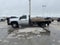 2020 Chevrolet Silverado 3500 HD Chassis Cab 4WD Reg Cab 171" WB, 84.5" CA Work Truck