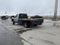2020 Chevrolet Silverado 3500 HD Chassis Cab 4WD Reg Cab 171" WB, 84.5" CA Work Truck