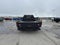 2020 Chevrolet Silverado 3500 HD Chassis Cab 4WD Reg Cab 171" WB, 84.5" CA Work Truck