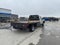 2020 Chevrolet Silverado 3500 HD Chassis Cab 4WD Reg Cab 171" WB, 84.5" CA Work Truck