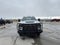 2020 Chevrolet Silverado 3500 HD Chassis Cab 4WD Reg Cab 171" WB, 84.5" CA Work Truck