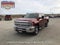 2019 Chevrolet Silverado 2500 HD Crew Cab Standard Box 4-Wheel Drive LT
