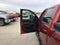2019 Chevrolet Silverado 2500 HD Crew Cab Standard Box 4-Wheel Drive LT
