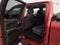2019 Chevrolet Silverado 2500 HD Crew Cab Standard Box 4-Wheel Drive LT