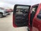 2019 Chevrolet Silverado 2500 HD Crew Cab Standard Box 4-Wheel Drive LT