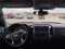 2019 Chevrolet Silverado 2500 HD Crew Cab Standard Box 4-Wheel Drive LT