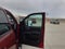 2019 Chevrolet Silverado 2500 HD Crew Cab Standard Box 4-Wheel Drive LT