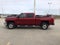 2019 Chevrolet Silverado 2500 HD Crew Cab Standard Box 4-Wheel Drive LT