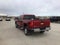 2019 Chevrolet Silverado 2500 HD Crew Cab Standard Box 4-Wheel Drive LT