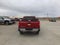 2019 Chevrolet Silverado 2500 HD Crew Cab Standard Box 4-Wheel Drive LT