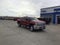 2019 Chevrolet Silverado 2500 HD Crew Cab Standard Box 4-Wheel Drive LT