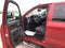 2019 Chevrolet Silverado 2500 HD Crew Cab Standard Box 4-Wheel Drive LT