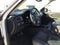 2012 Chevrolet Silverado 3500 HD Crew Cab Long Box 4-Wheel Drive LTZ
