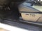 2012 Chevrolet Silverado 3500 HD Crew Cab Long Box 4-Wheel Drive LTZ