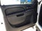 2012 Chevrolet Silverado 3500 HD Crew Cab Long Box 4-Wheel Drive LTZ
