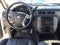 2012 Chevrolet Silverado 3500 HD Crew Cab Long Box 4-Wheel Drive LTZ