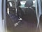 2012 Chevrolet Silverado 3500 HD Crew Cab Long Box 4-Wheel Drive LTZ