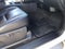 2012 Chevrolet Silverado 3500 HD Crew Cab Long Box 4-Wheel Drive LTZ