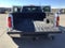 2012 Chevrolet Silverado 3500 HD Crew Cab Long Box 4-Wheel Drive LTZ
