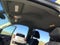 2012 Chevrolet Silverado 3500 HD Crew Cab Long Box 4-Wheel Drive LTZ