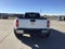 2012 Chevrolet Silverado 3500 HD Crew Cab Long Box 4-Wheel Drive LTZ