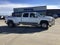 2012 Chevrolet Silverado 3500 HD Crew Cab Long Box 4-Wheel Drive LTZ