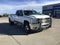 2012 Chevrolet Silverado 3500 HD Crew Cab Long Box 4-Wheel Drive LTZ