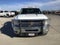 2012 Chevrolet Silverado 3500 HD Crew Cab Long Box 4-Wheel Drive LTZ