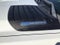 2012 Chevrolet Silverado 3500 HD Crew Cab Long Box 4-Wheel Drive LTZ