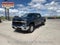 2025 Chevrolet Silverado 2500 HD Crew Cab Long Box 4-Wheel Drive LT