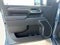 2025 Chevrolet Silverado 2500 HD Crew Cab Long Box 4-Wheel Drive LT