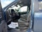 2025 Chevrolet Silverado 2500 HD Crew Cab Long Box 4-Wheel Drive LT