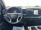 2025 Chevrolet Silverado 2500 HD Crew Cab Long Box 4-Wheel Drive LT