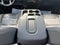 2025 Chevrolet Silverado 2500 HD Crew Cab Long Box 4-Wheel Drive LT