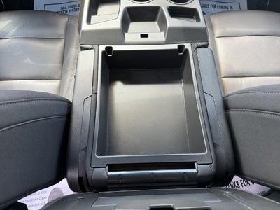 2025 Chevrolet Silverado 2500 HD Crew Cab Long Box 4-Wheel Drive LT