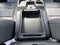 2025 Chevrolet Silverado 2500 HD Crew Cab Long Box 4-Wheel Drive LT