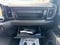 2025 Chevrolet Silverado 2500 HD Crew Cab Long Box 4-Wheel Drive LT