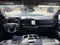 2025 Chevrolet Silverado 2500 HD Crew Cab Long Box 4-Wheel Drive LT