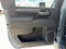 2025 Chevrolet Silverado 2500 HD Crew Cab Long Box 4-Wheel Drive LT