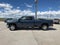 2025 Chevrolet Silverado 2500 HD Crew Cab Long Box 4-Wheel Drive LT