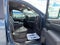 2025 Chevrolet Silverado 2500 HD Crew Cab Long Box 4-Wheel Drive LT