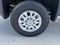 2025 Chevrolet Silverado 2500 HD Crew Cab Long Box 4-Wheel Drive LT