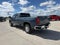 2025 Chevrolet Silverado 2500 HD Crew Cab Long Box 4-Wheel Drive LT