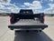 2025 Chevrolet Silverado 2500 HD Crew Cab Long Box 4-Wheel Drive LT