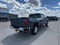 2025 Chevrolet Silverado 2500 HD Crew Cab Long Box 4-Wheel Drive LT