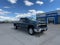 2025 Chevrolet Silverado 2500 HD Crew Cab Long Box 4-Wheel Drive LT