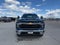 2025 Chevrolet Silverado 2500 HD Crew Cab Long Box 4-Wheel Drive LT
