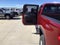 2025 Chevrolet Silverado 3500 HD Crew Cab Standard Box 4-Wheel Drive LTZ